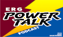  Announcing Season 7 of ERG PowerTalk, the Half-Million Dollar Free Leadership Series For ERG/BRG Leaders Worldwide 