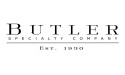  Butler Specialty Company Offers Outdoor Furniture Line with Versatile Chairs, Stools, and Benches 