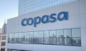  Brazil’s Copasa Q4 2024 net profit drops 23% to $47 million, stock falls over 7% 