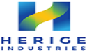 Herige : 2024 Results