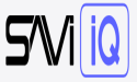  SAVI Controls and OliverIQ Announce Strategic Merger 