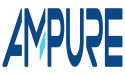 Ampure Highlights EV Charging Innovations at the 2025 EV Charging Summit & Expo