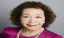Clinical Psychologist and Transformational Coach Dr. Michiyo Ambrosius Recently Featured on Close Up Radio