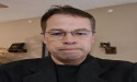 Law Officer and Crime Fiction Author Jon Gaskins Recently Featured on Close Up Radio