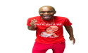 HIP Video Promo Presents: Pastor Jamaal releases all new music video