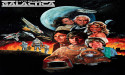 Factory Entertainment Blasts Into Battlestar Galactica Collectibles