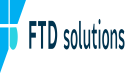 FTD solutions announces partnership with CEA-Leti