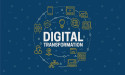 Digital Transformation Market Is Booming So Rapidly | IBM, Microsoft, Google