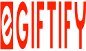 eGiftify & Oracle Simphony: Seamless Gift Card Management Now Live