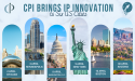 Computer Packages Inc (CPI) Announces Nationwide Product Demonstrations Showcasing AI-Driven IP Management Innovations