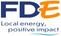 La Francaise De L'energie : Fde: Strong Operating Performance For The 1St Half Of 2025 With An Acceleration In Strategic Investments For Future Growth