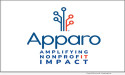 Apparo Expands Impact In Atlanta, Empowering Nonprofits Through Strong Corporate Partnerships