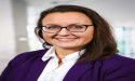 Dr. Kara Leigh Roncin selected as Top Surgical and Clinical Pathologist of the Year by IAOTP