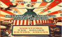 Rocci Jackson Launches Debut Book GHOSTS, TEXTS, AND EXES: Surviving the Online Dating Circus