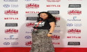 Eva Feng Honored for Her Pioneering Contributions to Global Cinema, Paving for Future Success in the U.S. Film Industry