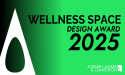 A' Mental Health and Wellness Spaces Design Award Announces Comprehensive Prize Package for 2024