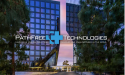 PathFree Technologies Joins Octane's LaunchPad SBDC Accelerator Program, Prepares for High-Stakes Fast Pitch Event