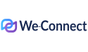 We-Connect’s LinkedIn Automation Tool Recognized for Ease of Use and Value by Gartner Digital Markets