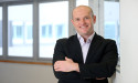 iContact BPO Leads Small-Scale Niche Outsourcing