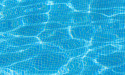 The Critical Function of Drainage Systems in Protecting Long-Term Pool Infrastructure
