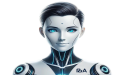 Robot Industries Launches RiA Agents AI: A Game-Changer in Intelligent Automation