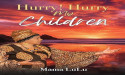 Labertha Darensbourg McCormick’s “Hurry! Hurry, My Children”: A Poetic Call to Reflection, Healing, and Transformation