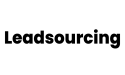 Leadsourcing Launches on Product Hunt to Revolutionize Digital Sales