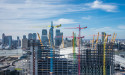 FTSE 100 index technical analysis points to more gains this year