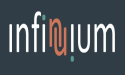 Infinnium Launches BECProfiler™: A Cutting-Edge Solution to Automate Business Email Compromise Investigations
