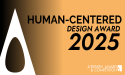 A' Human-Centered, Inclusive, and Accessible Design Award Announces Comprehensive Prize Package for 2024