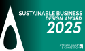 A' Sustainable Business, Social Entrepreneurship and Altruistic Design Award Announces Prize Package for 2024