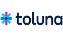 Toluna Unifies Its Global Brands to Power the Future of Insights