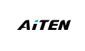 AiTEN Robotics to Unveil Next-Gen Autonomous Forklifts at LogiMat 2025