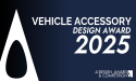 A' Vehicle Parts, Auto Accessories and Care Products Design Award Announces Final Call for Entries