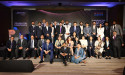 AI-fication in Action: Network Science Celebrates 150 Successful AI Implementations 