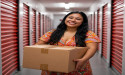 Adaptive Storage Units for Both Short-Term and Long-Term Needs is Now Available at Megacenter Brickell