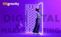Digital Marketing Agencies Driving Innovation in London