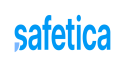 Safetica Opens U.S. Data Center to Support SaaS Customers