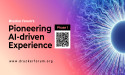 How AI Is Transforming the Global Peter Drucker Forum