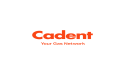 Cadent chooses Opendatasoft for new self-service open data portal to drive energy ecosystem collaboration