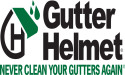 Gutter Helmet Offers Industry-Leading Leaf-Free Gutter Guard Solutions
