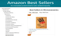 Jason Schenker’s New Book Cold War Two Is a #1 Best Seller in Multiple Categories