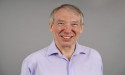 ROBIN HILLS SELECTED FOR THE LIFETIME ACHIEVEMENT AWARD BY IAOTP
