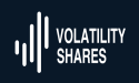 Volatility Shares Announces 2x Ether ETF Reverse Share Split