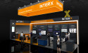 INTERX to Showcase Industrial AX Innovations at Hannover Messe 2025