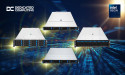 Dedicated Computing Unveils Next-Generation Server Portfolio Powered by Intel® Xeon® 6 Processors