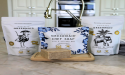 Nobiesse’s Skincare Bundle Sets Offer a Simplified Approach to Clean Beauty