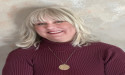 Karen Schuman selected for IAOTP's Lifetime Achievement Award