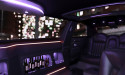 Limo Services Offer Strategic Transportation Solutions Amid New Orleans Traffic and Parking Challenges