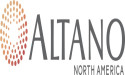 Altano Group Strengthens Its Global Community with Idaho Equine Hospital Partnership